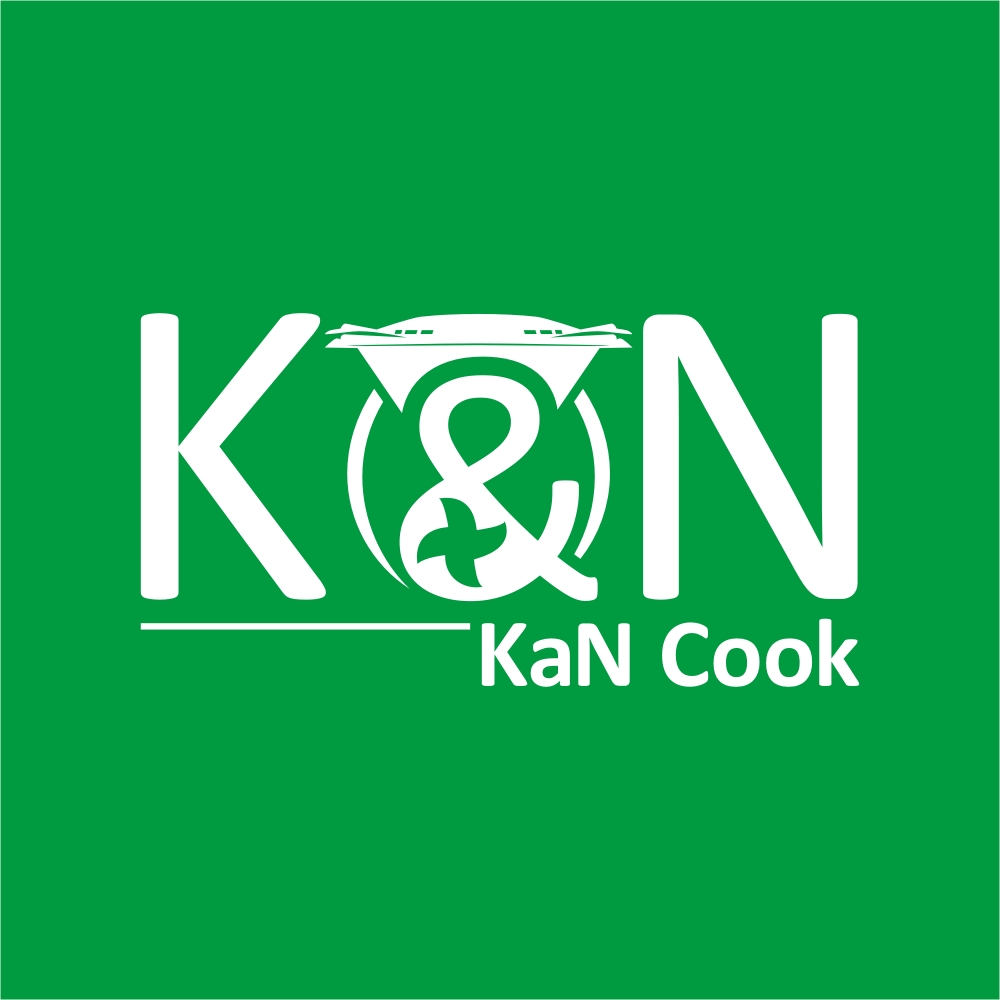 Logo-Design von e-graphics für KaN Commercial Limited | Design #13291722