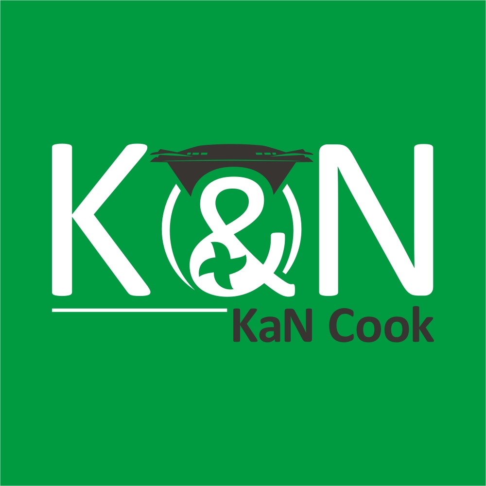 Logo Design by e-graphics for KaN Commercial Limited | Design #13291724