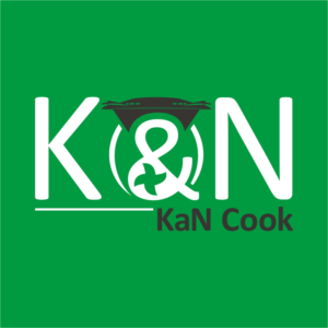 Logo-Design von e-graphics für KaN Commercial Limited | Design: #13291724