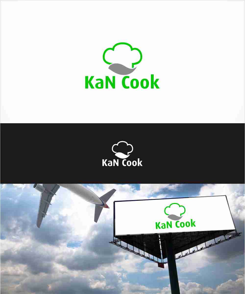 Design de Logo par Paulsein pour KaN Commercial Limited | Design #13243365