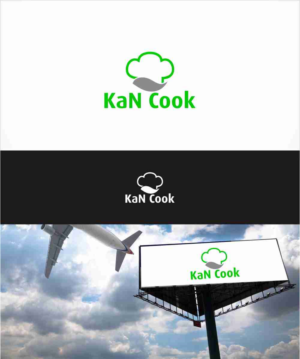 Logo Design by Paulsein for KaN Commercial Limited | Design: #13243365