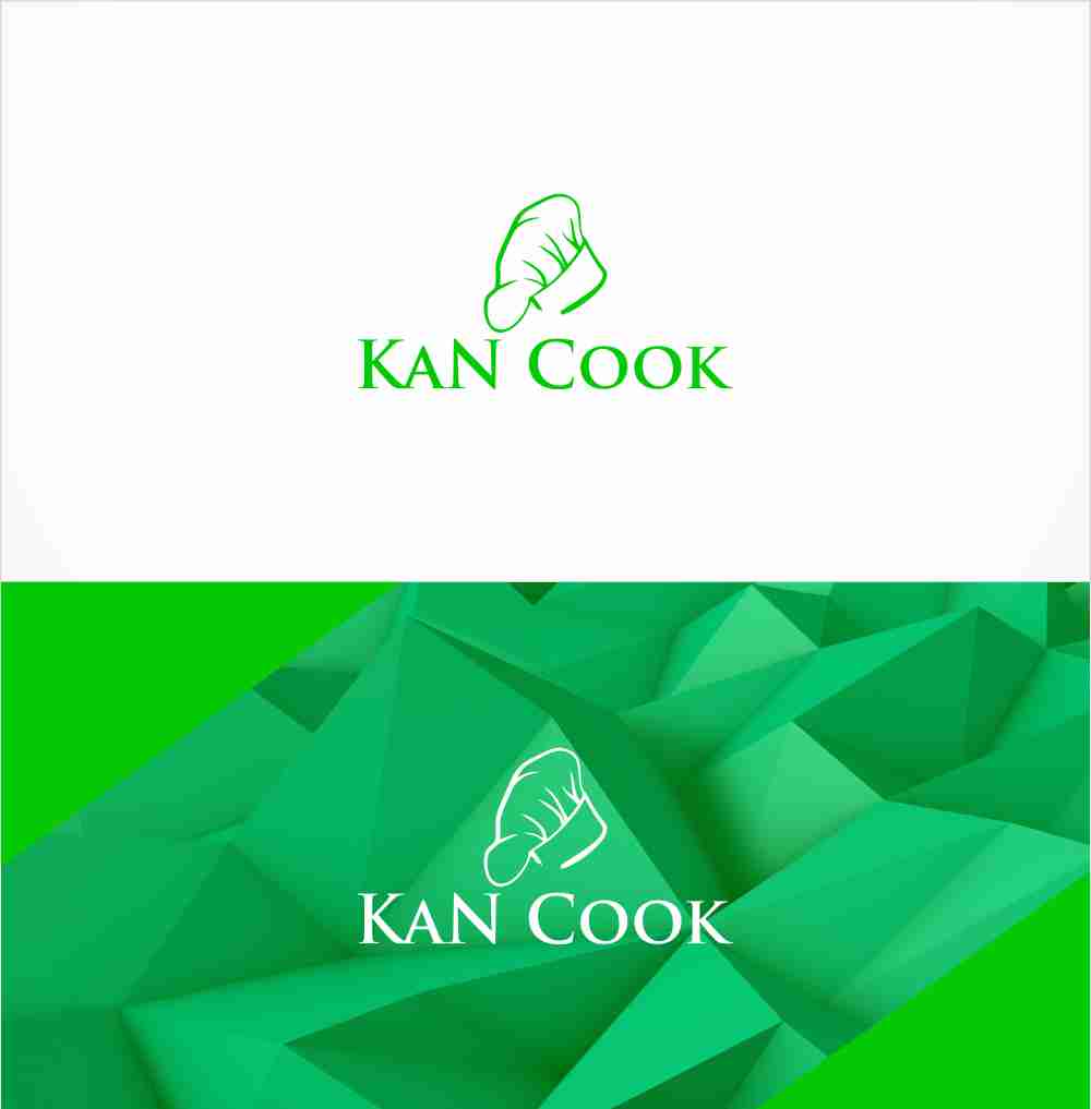Logo-Design von Paulsein für KaN Commercial Limited | Design #13243367