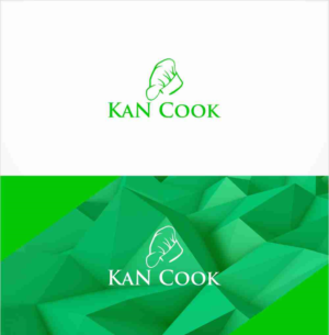 Logo-Design von Paulsein für KaN Commercial Limited | Design: #13243367