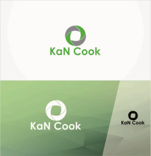 Logo-Design von Paulsein für KaN Commercial Limited | Design: #13243368