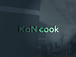 Logo Design by asman for KaN Commercial Limited | Design: #13234718