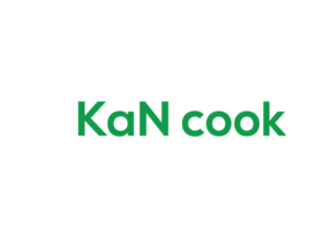 Logo Design by asman for KaN Commercial Limited | Design: #13234719