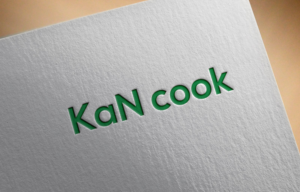 Logo Design by asman for KaN Commercial Limited | Design: #13234722