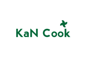 Design de Logo par imismailhossainbd pour KaN Commercial Limited | Design #13227282