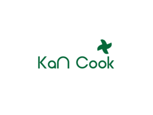 Logo-Design von imismailhossainbd für KaN Commercial Limited | Design: #13227284
