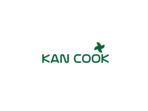 Logo-Design von imismailhossainbd für KaN Commercial Limited | Design: #13227286