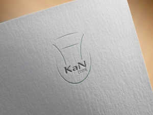 Logo-Design von supertz für KaN Commercial Limited | Design: #13225950