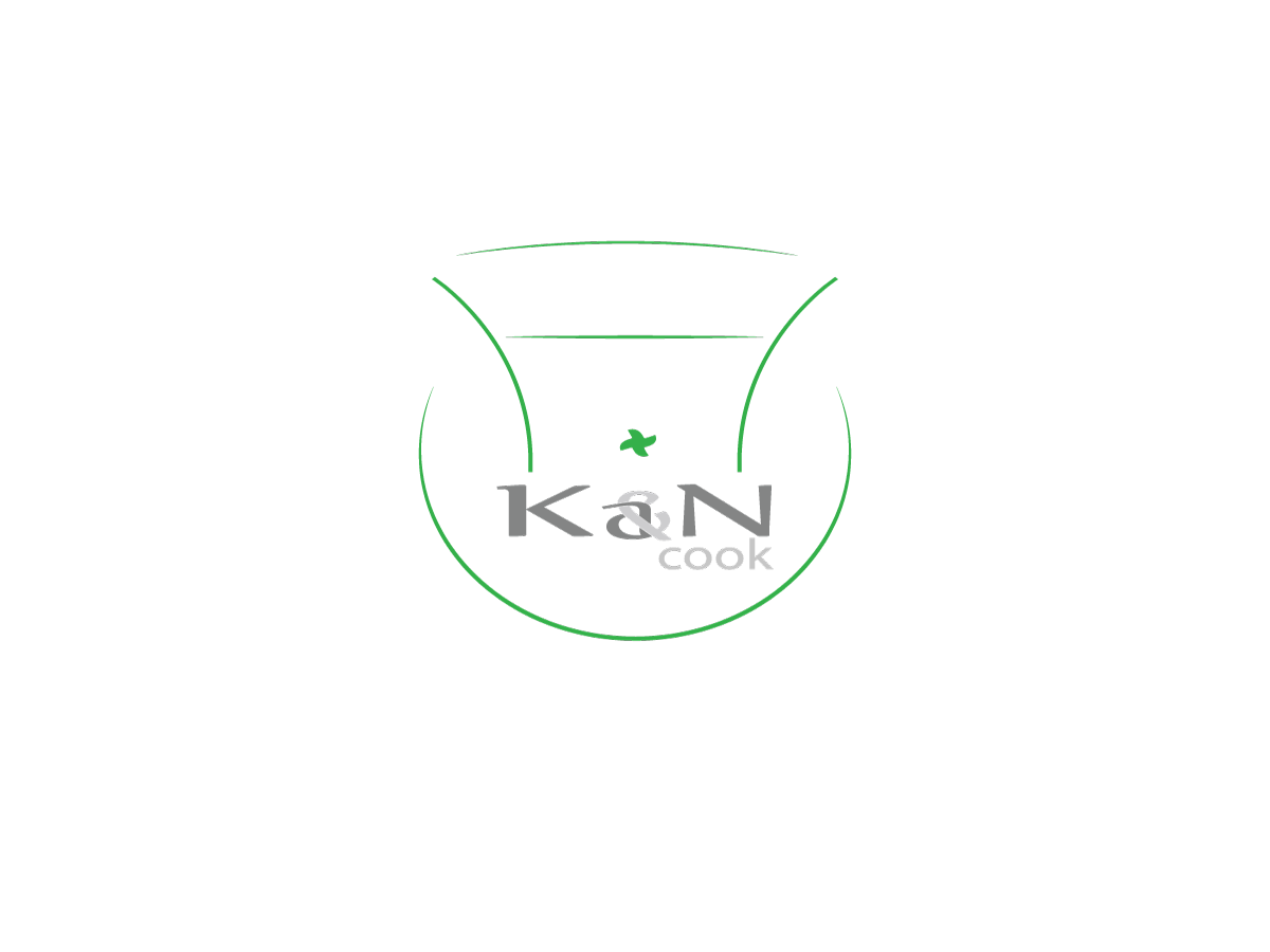 Logo Design by supertz for KaN Commercial Limited | Design #13240352
