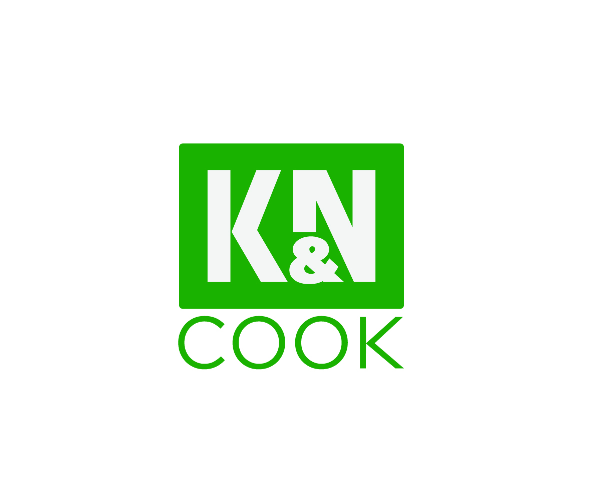 Diseño de Logo por bdk1976 para KaN Commercial Limited | Diseño #13241703
