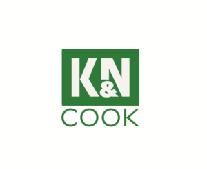 Logo-Design von bdk1976 für KaN Commercial Limited | Design: #13241703