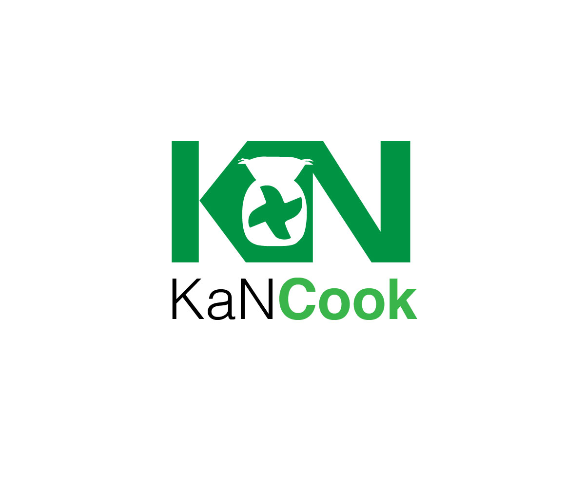 Logo Design by Boon for KaN Commercial Limited | Design #13227837