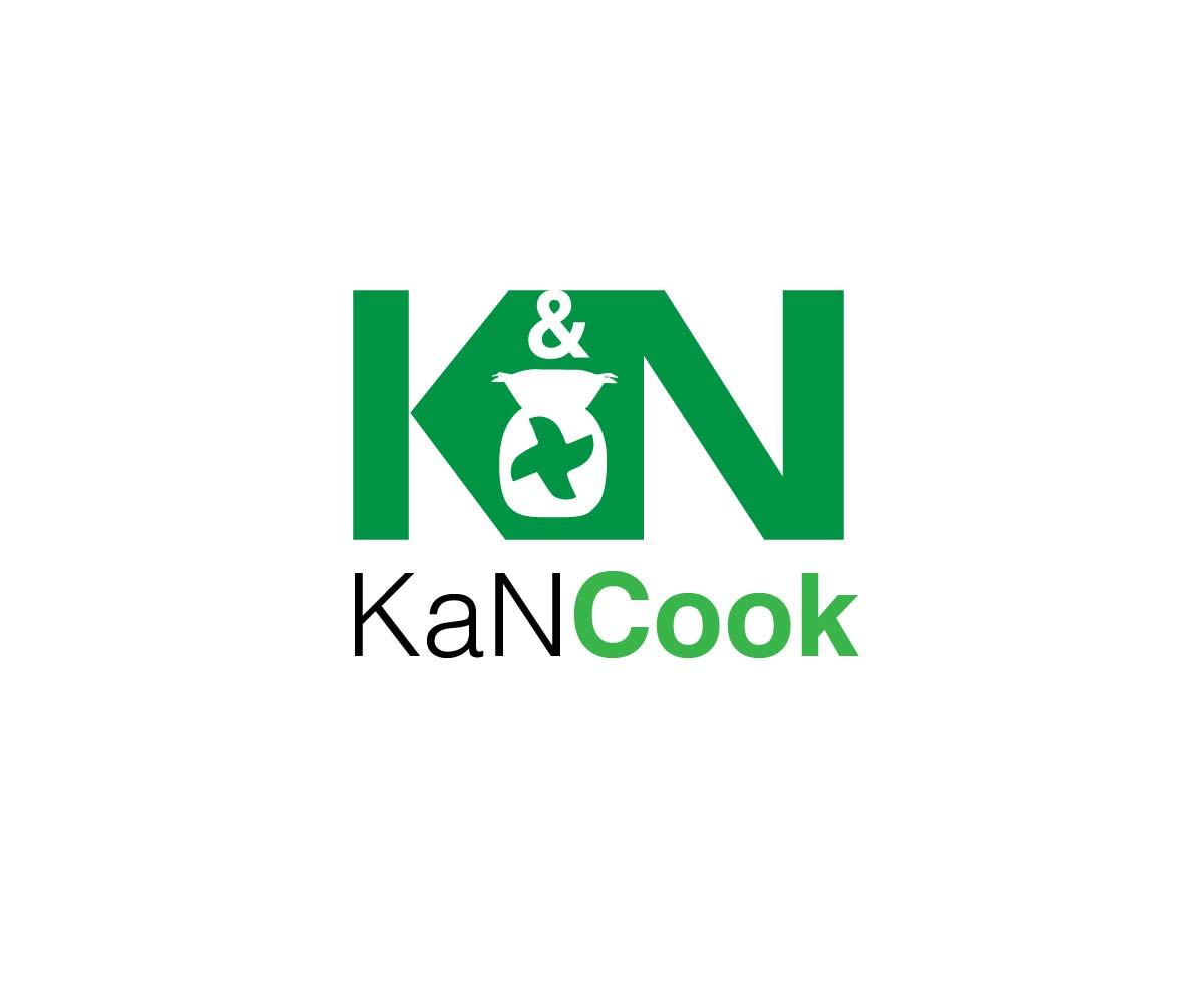 Logo-Design von Boon für KaN Commercial Limited | Design #13237205