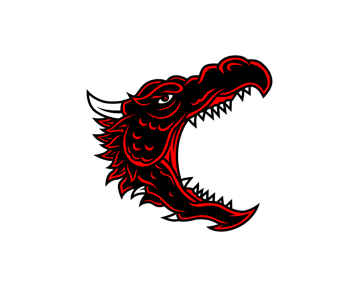 Diseño de Logo por alpino para Eldon Thompson | Diseño #13273170