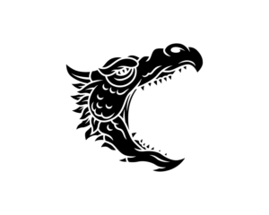 Logo Design by alpino for Eldon Thompson | Design: #13273181