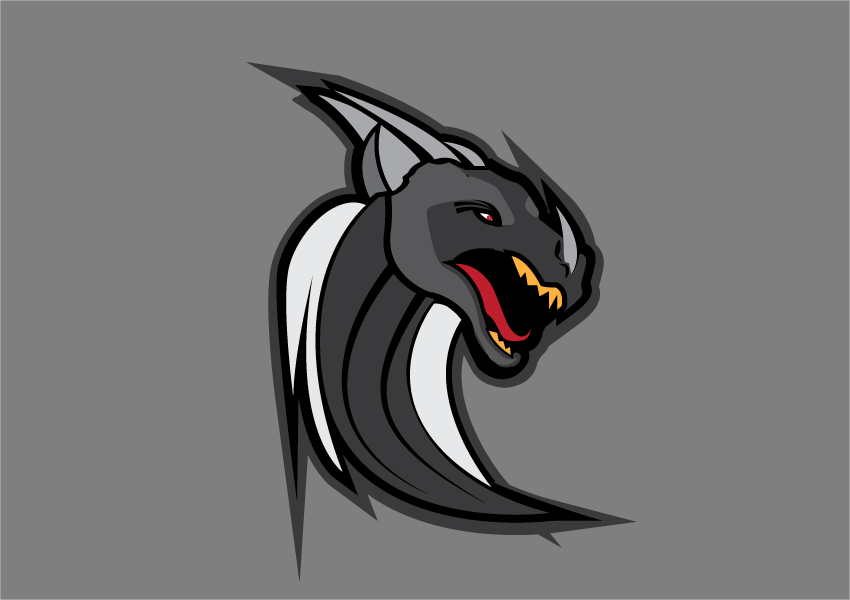 Logo Design by Abhinash for Eldon Thompson | Design #13244886