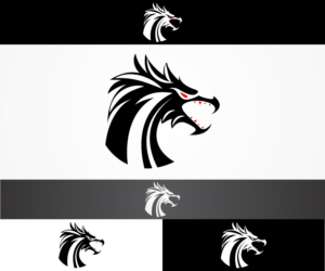 Logo Design by sangeloenriquez for Eldon Thompson | Design #13220469