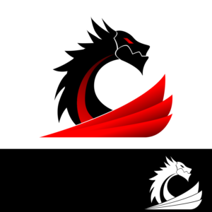 Logo Design by John-Alexander Design for Eldon Thompson | Design: #13235569