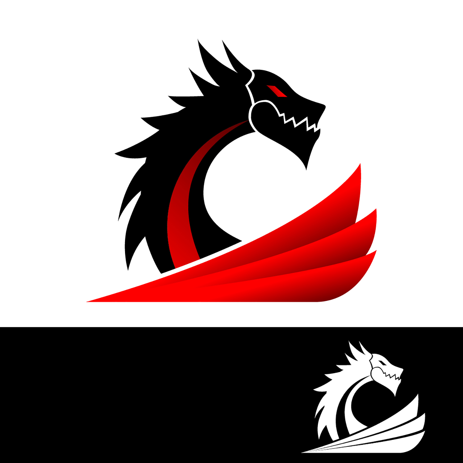 Diseño de Logo por John-Alexander Design para Eldon Thompson | Diseño #13336793