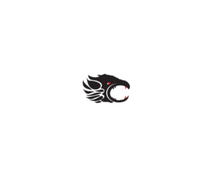 Logo Design by bijuak for Eldon Thompson | Design: #13218095
