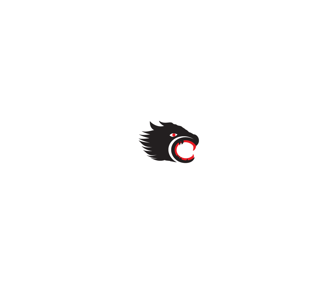 Logo Design by bijuak for Eldon Thompson | Design #13218804