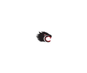 Logo Design by bijuak for Eldon Thompson | Design: #13218804