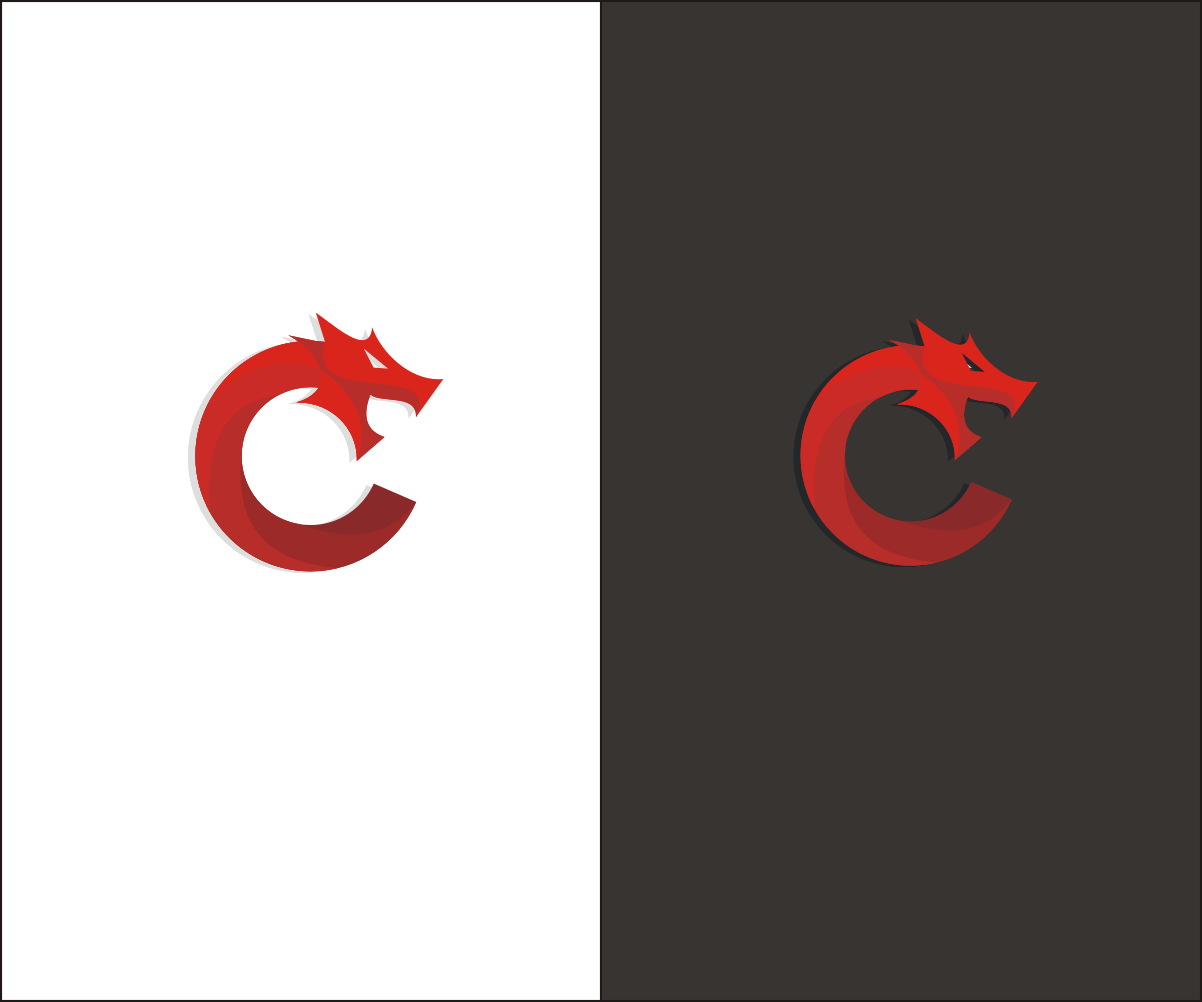 Design de Logo par nusdofficial pour Eldon Thompson | Design #13332823