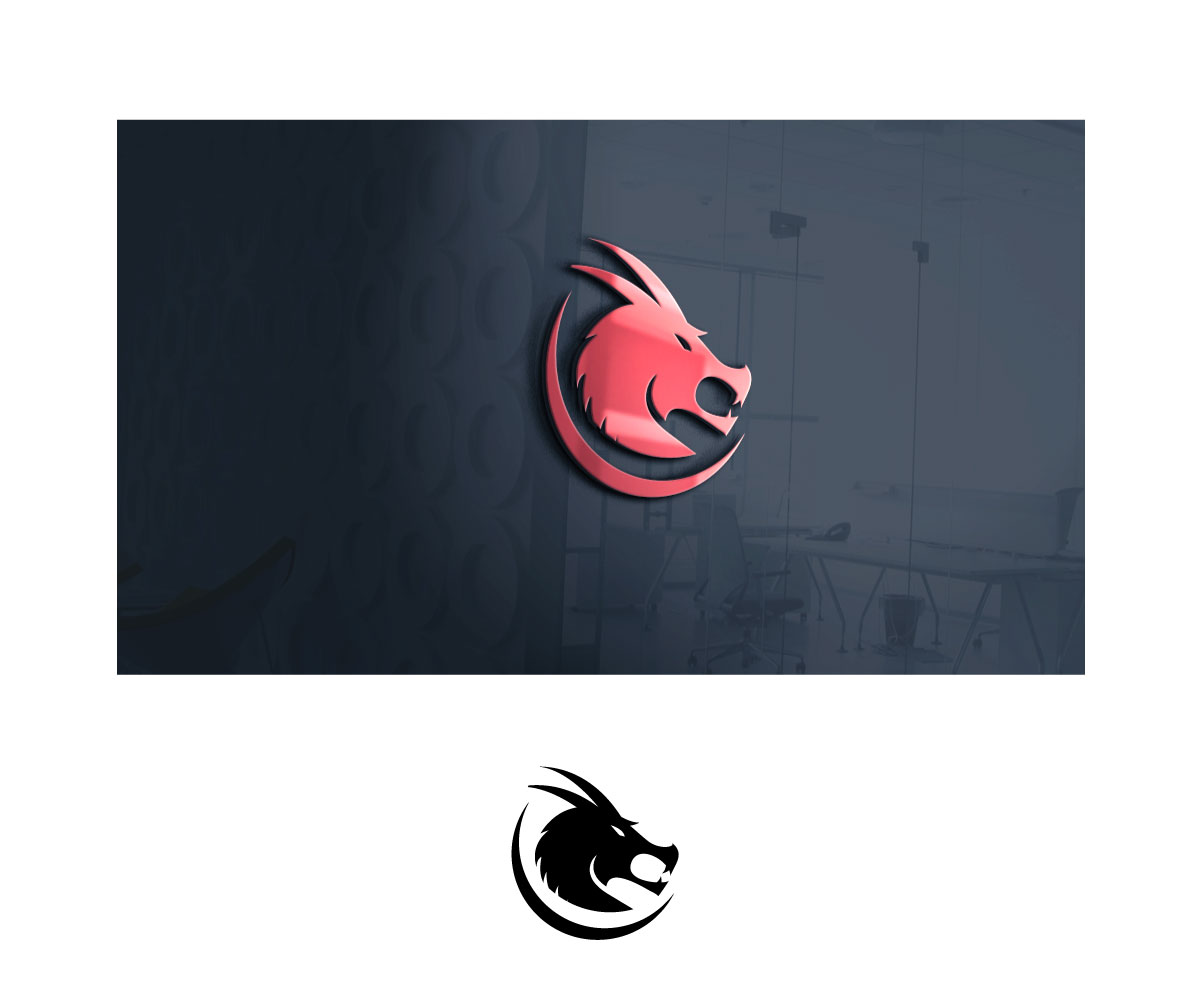 Design de Logo par Anekaa pour Eldon Thompson | Design #13221845