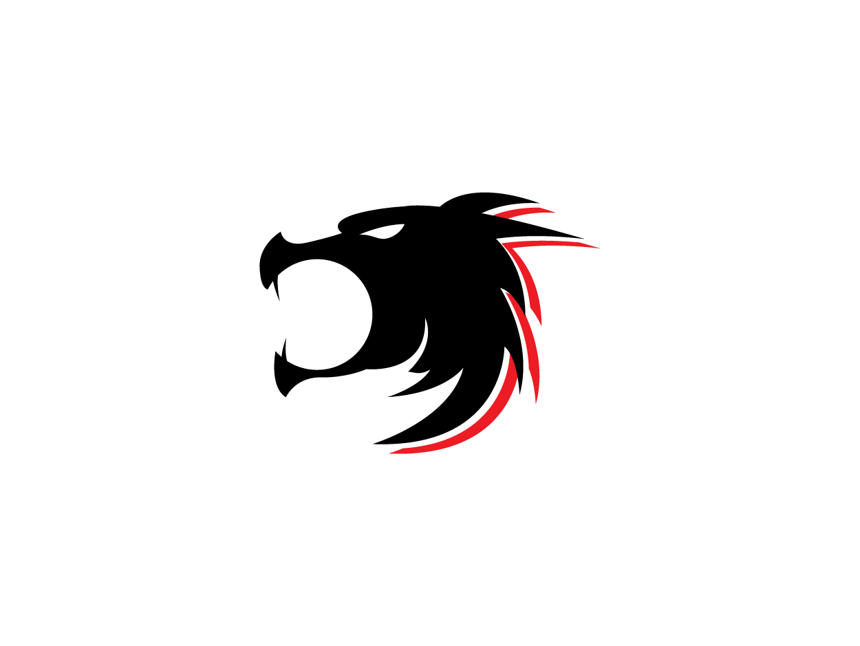Logo Design by Shemet for Eldon Thompson | Design #13311693