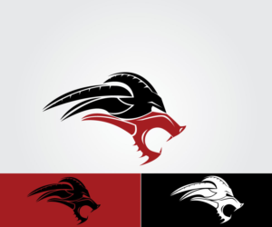 Logo Design by Aeidan for Eldon Thompson | Design: #13222129