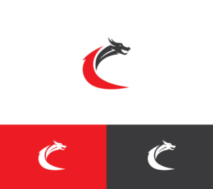 Logo Design by ecorokerz for Eldon Thompson | Design #13217734