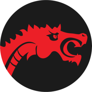 Logo Design by ln_none