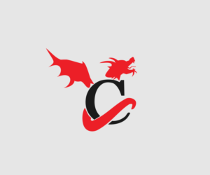 Logo Design by Asterios for Eldon Thompson | Design: #13213871