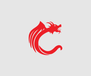 Logo Design by Asterios for Eldon Thompson | Design: #13286665