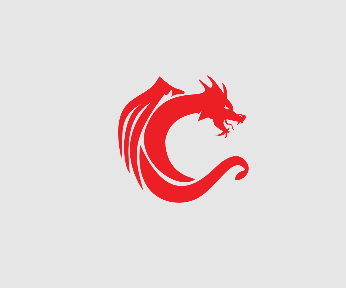 Logo Design by Asterios for Eldon Thompson | Design #13287604