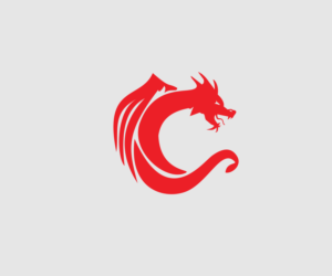 Logo Design by Asterios for Eldon Thompson | Design: #13287604