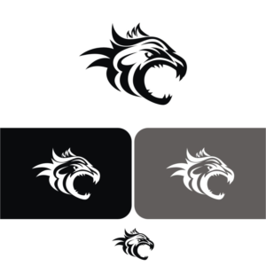Logo Design by e-graphics for Eldon Thompson | Design: #13220828