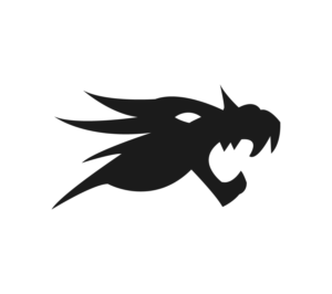 Logo Design by AlphaDezin3 for Eldon Thompson | Design: #13216401