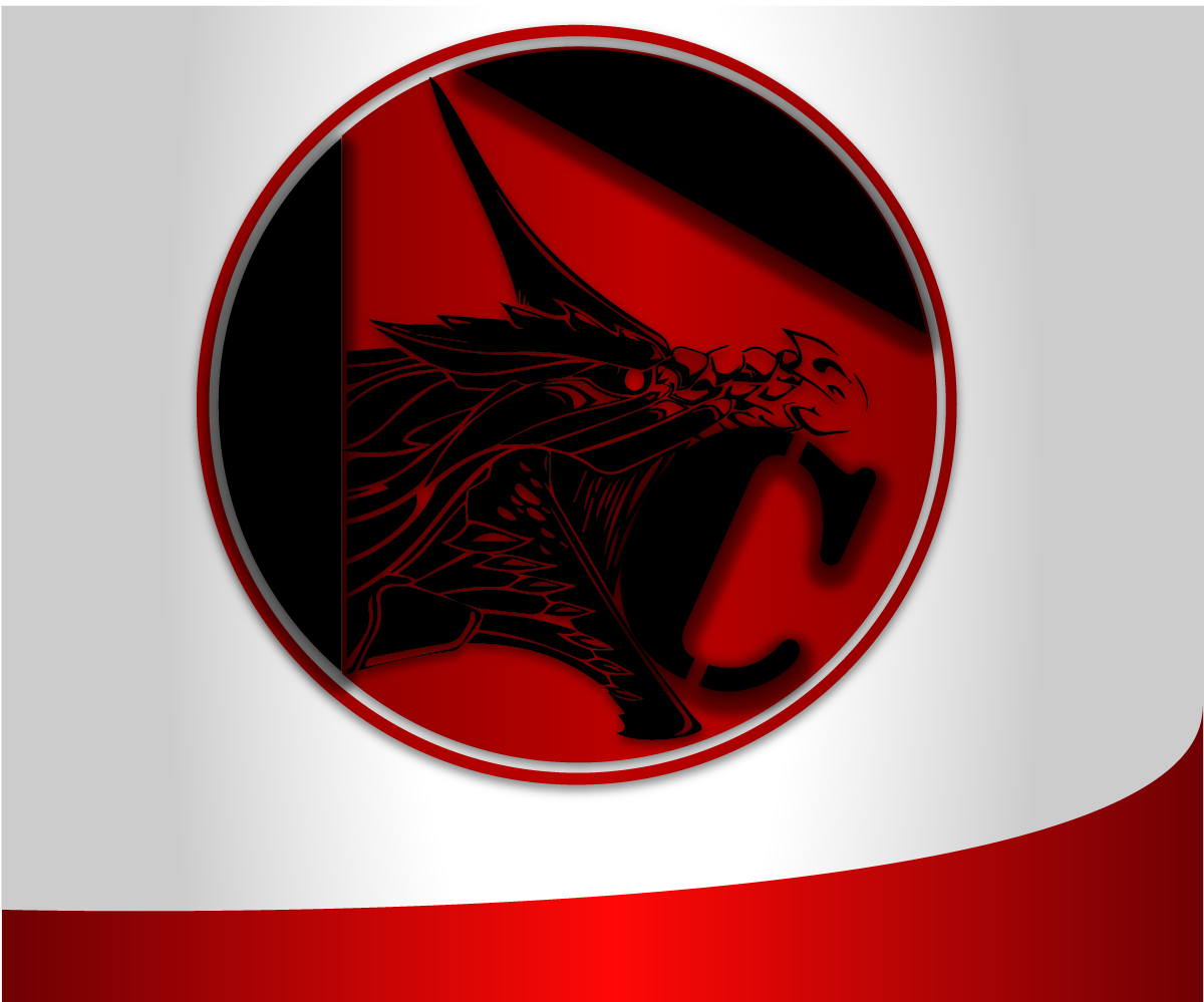 Design de Logo par CHRONO pour Eldon Thompson | Design #13292163