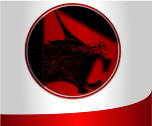 Logo Design by CHRONO
