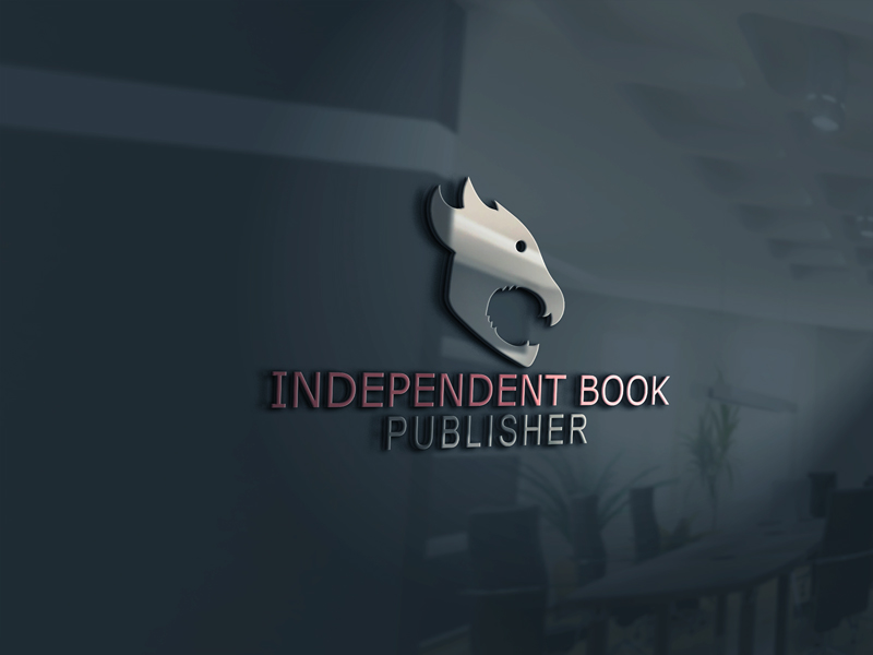 Logo Design by Top king  designer for Eldon Thompson | Design #13220383