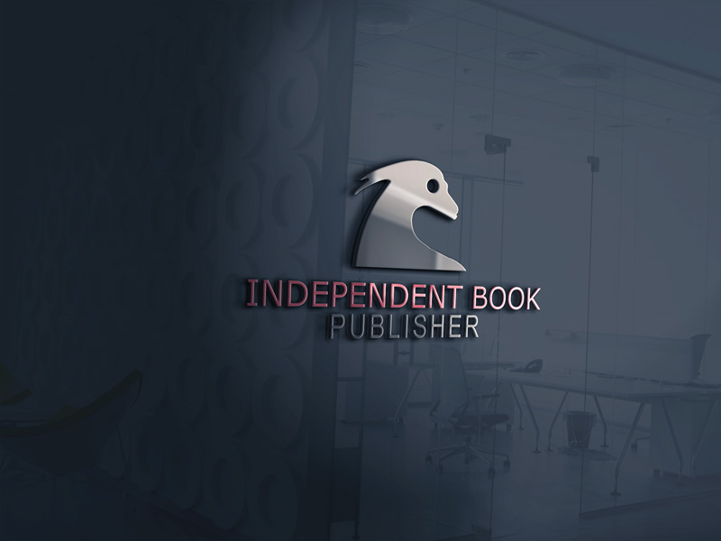Logo Design by Top king  designer for Eldon Thompson | Design #13220384