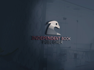 Logo Design by Top king  designer for Eldon Thompson | Design: #13220384