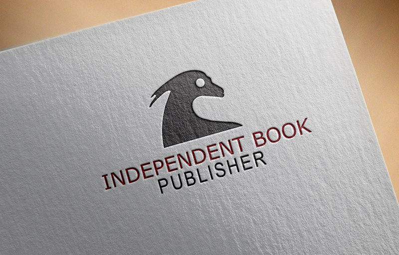 Logo Design by Top king  designer for Eldon Thompson | Design #13220385