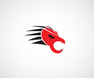 Logo Design by Selvee for Eldon Thompson | Design: #13218220