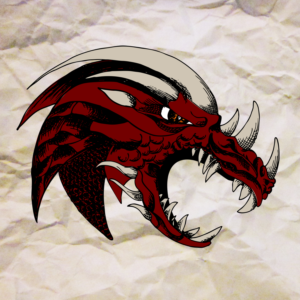 (No text; image only) | Logo Design by doarnora