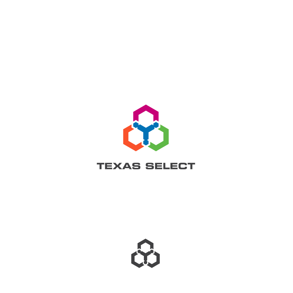 Design de Logo par NirmalCreation pour ce projet | Design #13246390